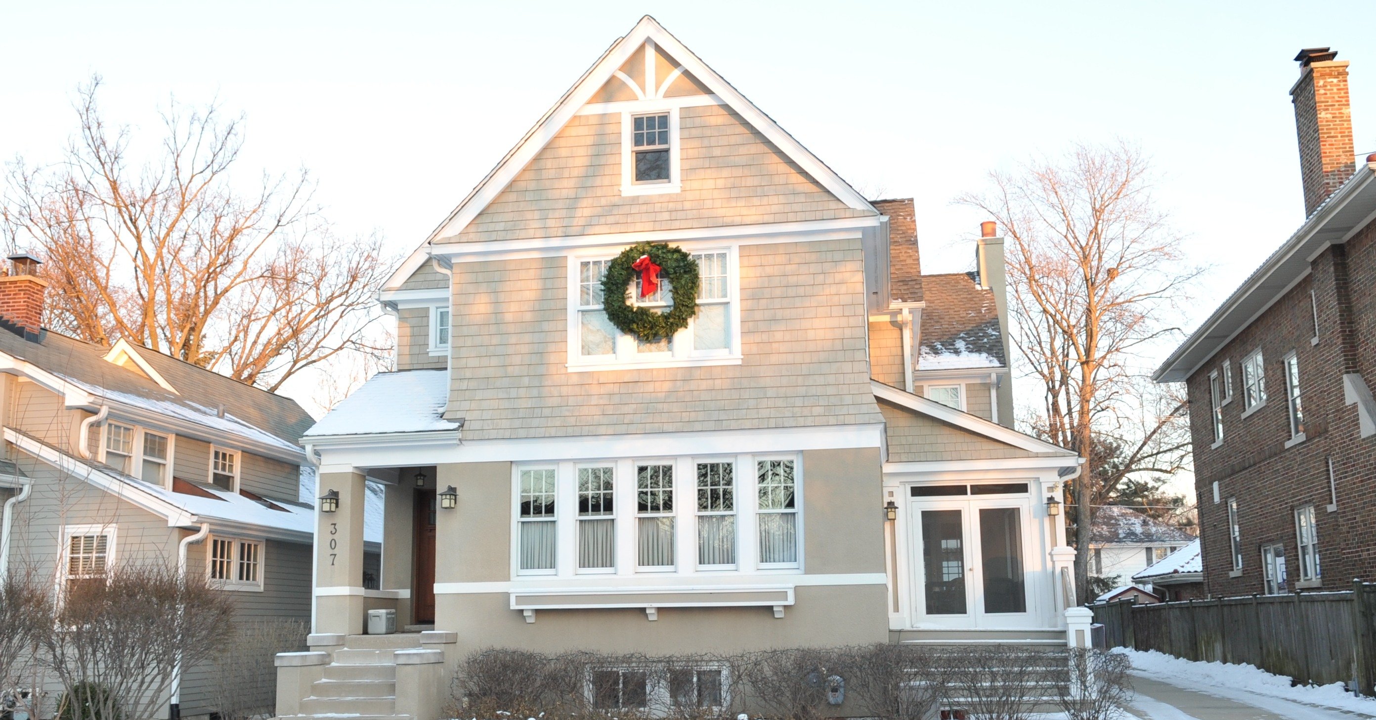 Home Renovation Permits Essential Tips to Save Money and Hassle